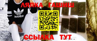 кокаин колумбия Будённовск