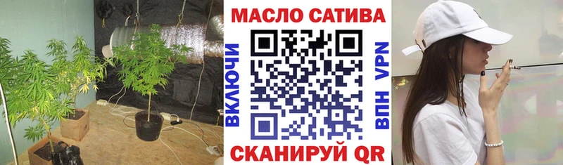 kraken вход  Гай  ТГК гашишное масло 