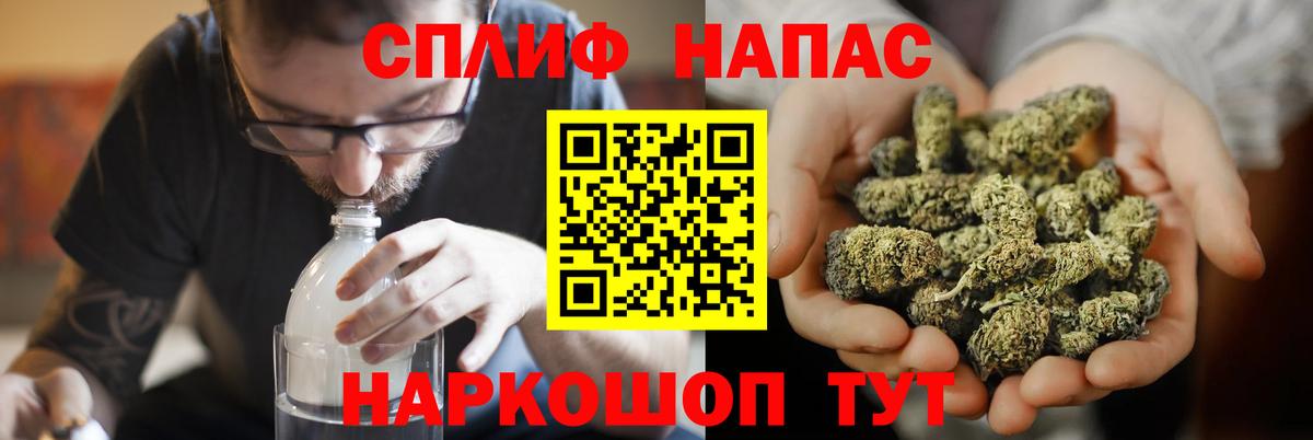 Конопля VHQ  Вход с VPN  Канабис гибрид  Канабис Bruce Banner  Гай 