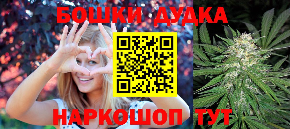 Шишки марихуана семена Гай